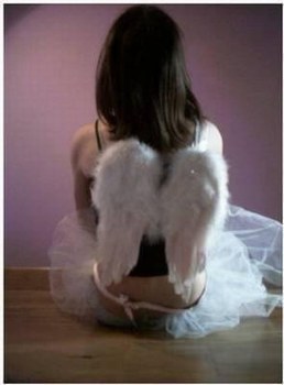 angel